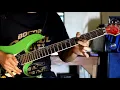 Download Lagu MELODY GITAR SLANK PALING SADIS DAN KREN..COBA LIHAT INI...