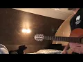 Never Been To Spain ( Three Dog Night Cover by Eddie Grieco)