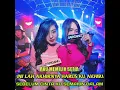 Download Lagu DJ BREAKBEAT AKU MEMILIH SETIA 2020 SPESIAL BUAT YANG LAGI LDRAN