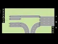 Building a Cisumdawu Toll Road Cileunyi Interchange in Intersection Controller Part 8