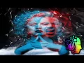 حيل حلوة | تيسير السفير | ريمكس 2020 | REMIX