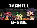 Lagu Darnell (B-Side Mix) - Friday Night Funkin'