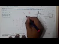 GATE CSE 2010 Digital Electronics GATE Insights Version CSE