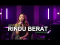 Lagu RINDU BERAT – CAMELIA MALIK| LAGU COVER JAZZ DUT VERSION| TEROMPET MUSIC