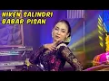 Download Lagu BABAR PISAN - NIKEN SALINDRI LIRIK