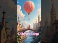 Nursery Rhymes Silly Songs and Magical Stories - Mum Hutch