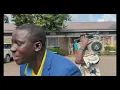 Download Lagu YOWELI MUSEVENI-Captain Batwa ft Dan Ezra(Official Music Video 4k)