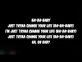 Chris Brown - Pills & Automobiles ft. Yo Gotti, A Boogie Wit Da Hoodie & Kodak Black (Lyrics)