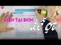 Download Lagu Thì hiện tại đơn - Công thức, cách dùng và bài tập chữa chi tiết| IELTS FIGHTER