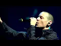 Download Lagu Linkin Park - Waiting For The End (Madison Square Garden 2011) HD