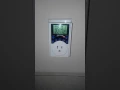 Timer Switch Outlet UNIFUN Infinite Cycle Programmable Plug-in Digital Timer Socket With Alarm