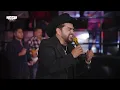 El Mimoso - En Esta Vida No Se Pudo - (Video Oficial)
