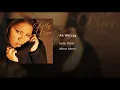 As We Lay - Kelly Price