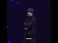 Download Lagu Omoooo #chani #sf9 dance 'Hype Boy' by Newjeans #shorts #sf9chani  #dance #kpop