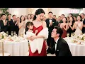 Download Lagu For Mistress，Husband Pushed Wife into a Pool —She Left with Daughter, He Regretted It!