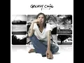 ฝืน - Greasy Cafe