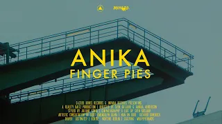 Download Anika - Finger Pies (Official Music Video) MP3