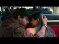 Urugi Urugi Ponadhadi En..♥️|Joe|siddhu Kumar