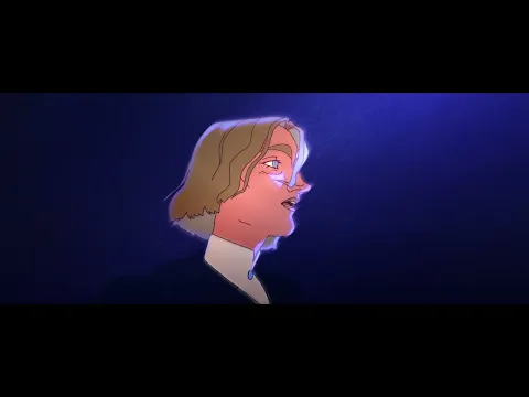 VIRTUOSO - Annecy Festival 2025