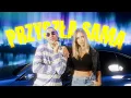 Download Lagu MiłyPan - PRZYSZŁA SAMA (OFFICIAL VIDEO)