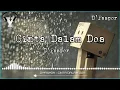 Download Lagu Lyrics Cinta dalam doa ( D'paspor ) Lagu nostalgia