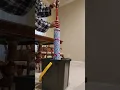 O-Cedar Microtwist Max Mop
