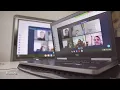 How internet providers are dealing with increased demand in Austin