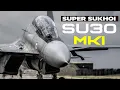 Download Lagu Super Sukhoi: India’s Biggest Fighter Jet Upgrade 2026 | Explained