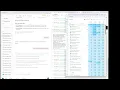 Processing Pipeline Demo - Part 1 FFmpeg Setup and First Test