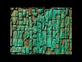 King Britt Presents Oba Funke-Osaou(Original)