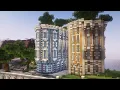 Download Lagu Starting a new historic city in my world [21] (Lanborg)