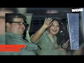 She Can Be Spontaneous Gypsy Rose Blanchard s Dad Gave Her Marriage a Chance Before Split