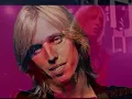 Tom Petty - I Won't Back Down