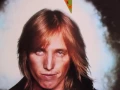 Download Lagu Tom Petty - I Won't Back Down