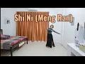 Download Lagu Shi Ni (Meng Ran) Line Dance