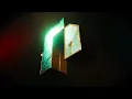 nopixel V Announcement