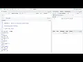 Built-in Functions - - Chapter 7