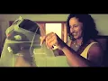 C4PEDRO - CASAMENTO - VIDEO OFICIAL