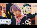 Download Lagu MCND 'Movin'(너에게로...)' MV