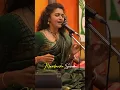 Lagu Varnam Vanajakshi - from us to you ♥️ | Maalavika Sundar