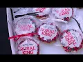 Rural King announces new 75 million store support campus