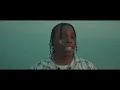 Touch You - Roy Woods
