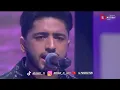 مهدي فاضيلي - درجة درجة - حفل رأس السنة 2024 | mehdi fadili - darja darja