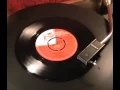 Download Lagu The Revels - 'Midnight Stroll' - 1959 45rpm