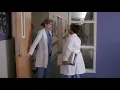 Season 1 Episode 1 - Meredith meets Derek