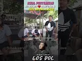 Download Lagu Denny Caknan ❤ Bella Bonita || Awal Pertemuan Saat Syuting Video Los Dol Tiga Tahun Lalu🤫
