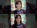 Download Lagu Jagga Jasoos Movie Actors Edit Child Looks Journey//#shorts #jaggajasoos