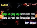 Download Lagu Karaoke Qasidah | Mawar | El Surayya | Keyboard Cover