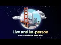 Official - GitHub Universe 2022