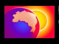 Download Lagu SEGA GENESIS REMIX | Vinheta - Bom Dia Brasil | (1) | (Até 2019)